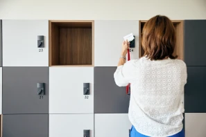 Bureau privé - 64200 - 6 postes - 2754€