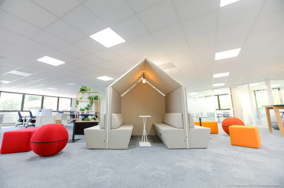 Socrate et Pythagore