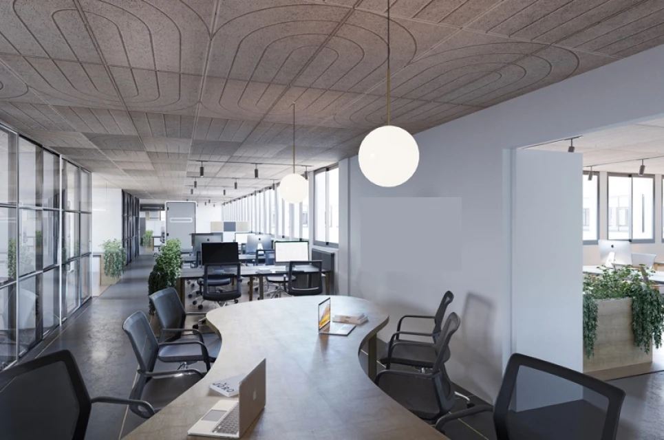 Jöro Rue la Boétie