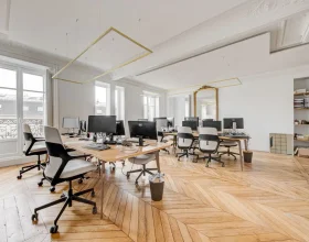 Espace indépendant