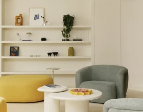 Bureau privé
