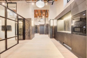 Allday Rue Oberkampf