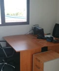 Bureau privé - 34130 - 2 postes - 430€
