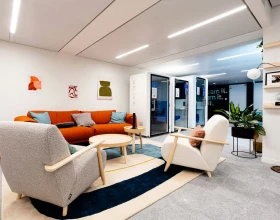 Espace indépendant