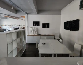 Open Space