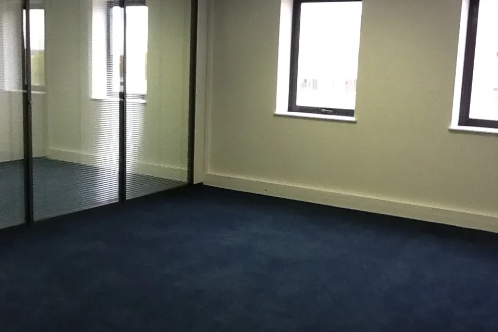 Espace indépendant - 77600 - 10 postes - 1550€