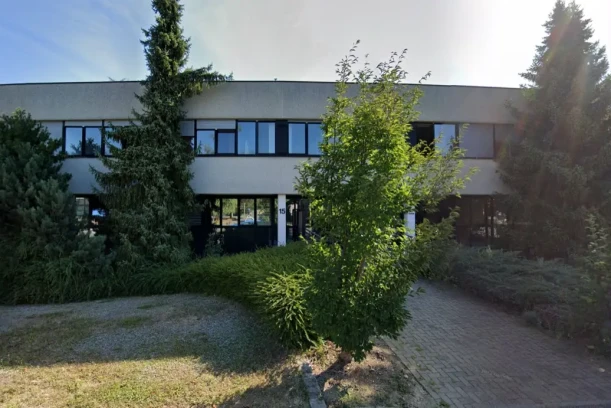 Espace indépendant - 67205 - 6 postes - 750€