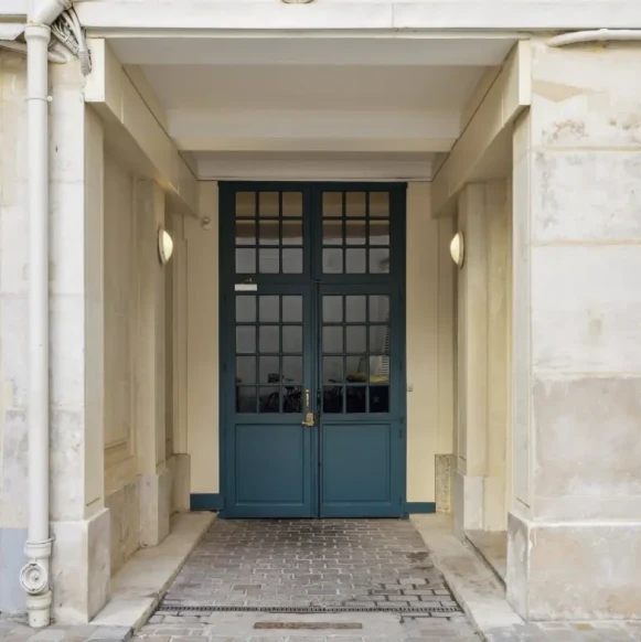 Espace indépendant 90 m² 16 postes Location bureau Boulevard Voltaire Paris 75011 - photo 4