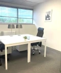 Bureau privé - 31300 - 2 postes - 680€