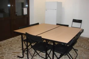 Bureau privé - 94120 - 5 postes - 650€