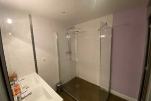 Bureau privé - 92100 - 6 postes - 3200€