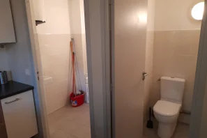 Espace indépendant - 94400 - 10 postes - 1500€