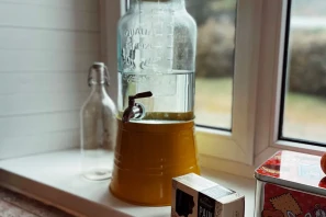 Open Space - 25390 - 10 postes - 70€