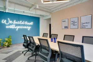 Avenue de l'Opéra Paris 2