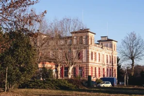 Bureau privé - 31450 - 3 postes - 390€