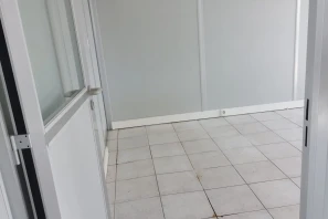 Bureau privé - 78420 - 4 postes - 1000€