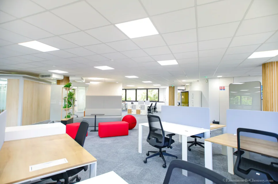 Socrate et Pythagore