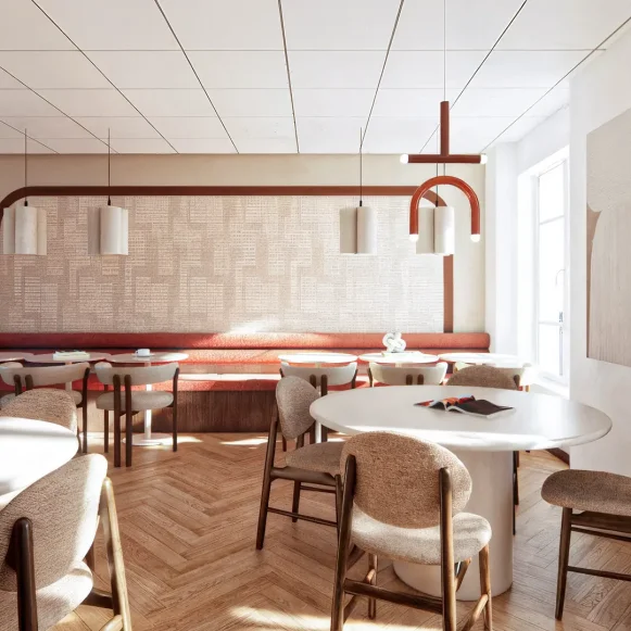 Espace indépendant 230 m² 40 postes Location bureau Rue Montmartre Paris 75002 - photo 7