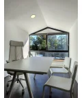 Bureau privé - 40990 - 1 poste - 330€