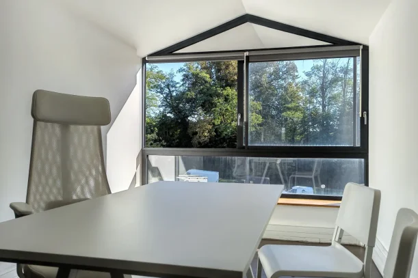 Bureau privé - 40990 - 1 poste - 330€