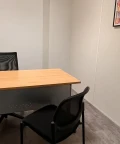 Bureau privé - 78160 - 1 poste - 140€