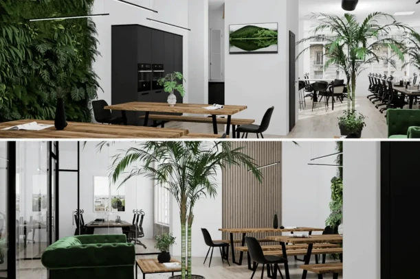 Allday Rue Saint-Joseph