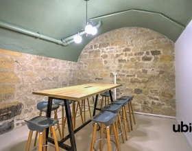 Espace indépendant