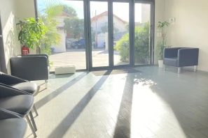 Open Space - 13012 - 2 postes - 290€