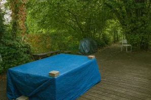 Open Space - 91220 - 14 postes - 200€