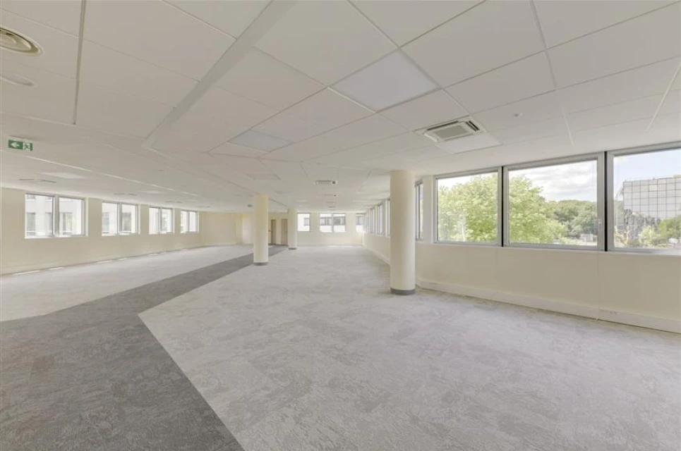 Hiptown - Vélizy Nieuport