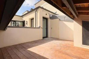 Espace indépendant - 75002 - 90 postes - 75600€