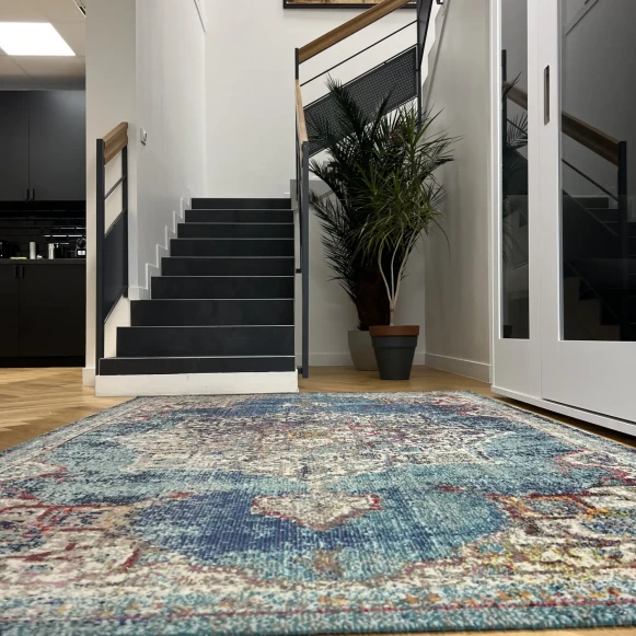 Bureau privé 20 m² 6 postes Coworking Rue Royale Paris 75008 - photo 5