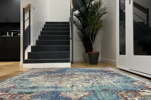 Bureau privé - 75008 - 6 postes - 2160€