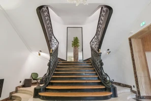 Espace indépendant - 75002 - 100 postes - 90000€