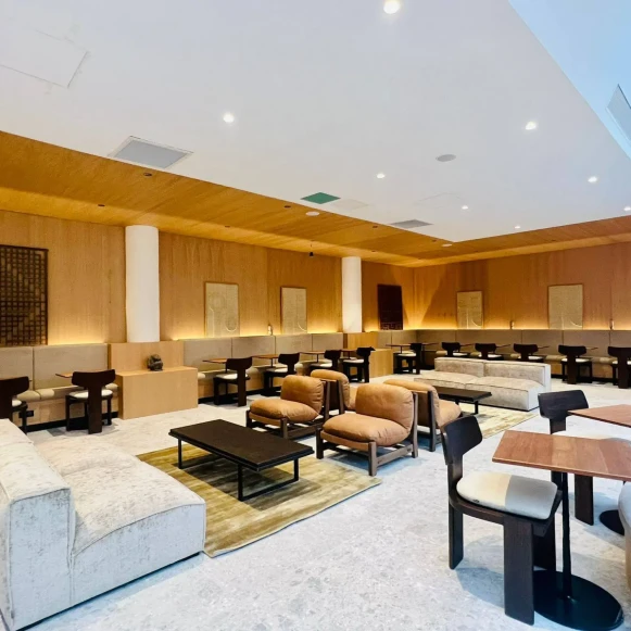 Bureau privé 21 m² 7 postes Coworking Rue de Montholon Paris 75009 - photo 5