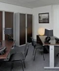 Bureau privé - 31120 - 8 postes - 1290€