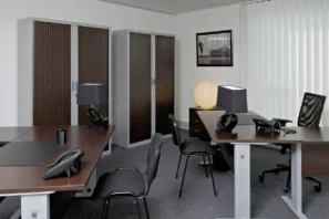 Bureau privé - 31120 - 1 poste - 530€
