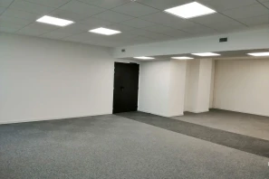 Bureau privé - 93500 - 8 postes - 2800€