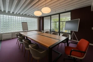 Open Space - 75018 - 10 postes - 480€