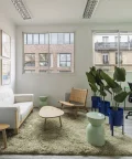 Espace indépendant - 75011 - 14 postes - 2950€