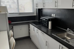 Bureau privé - 57000 - 4 postes - 695€