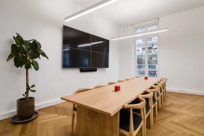 Patchwork République