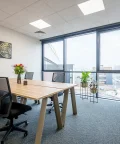 Bureau privé - 67300 - 8 postes - 3541€