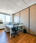 Bureau privé - 69003 - 2 postes - 960€