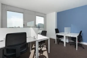 Bureau privé - 06200 - 20 postes - 9100€