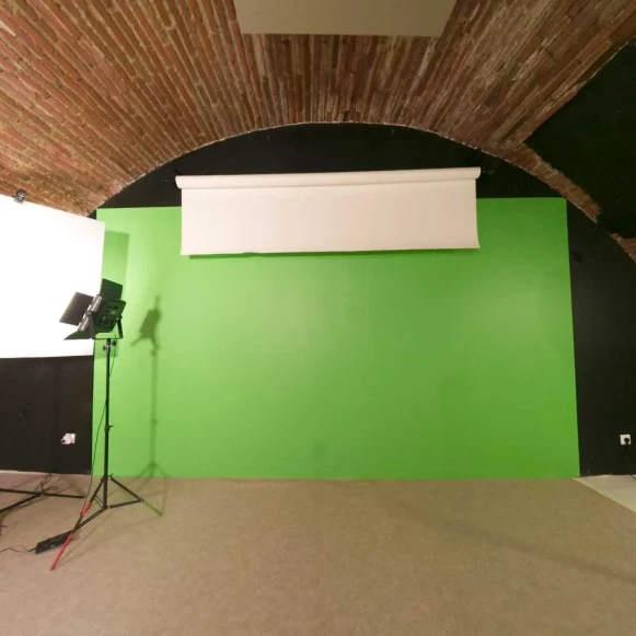 Open Space  4 postes Location bureau Rue des Changes Toulouse 31000 - photo 9