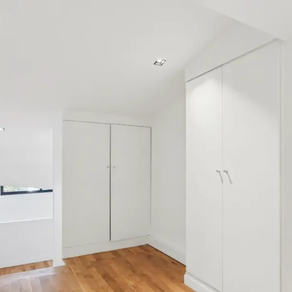 Espace indépendant 117 m² 18 postes Location bureau Rue Raffet Paris 75016 - photo 7