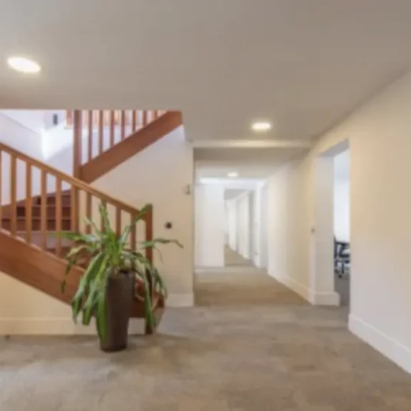 Espace indépendant 259 m² 38 postes Coworking Rue Taitbout Paris 75009 - photo 6