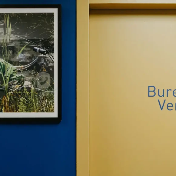 Bureau privé 11 m² 2 postes Location bureau Impasse Ampère La Roche-sur-Yon 85000 - photo 2