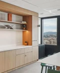 Bureau privé - 69003 - 7 postes - 3085€